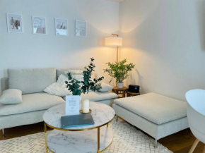 Ferienwohnung Seeschilf in Friedrichshafen